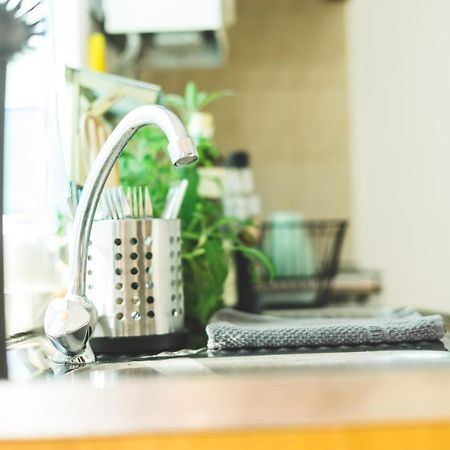 Soulsurfcamp Portugal Bed & Breakfast เปนิช ภายนอก รูปภาพ