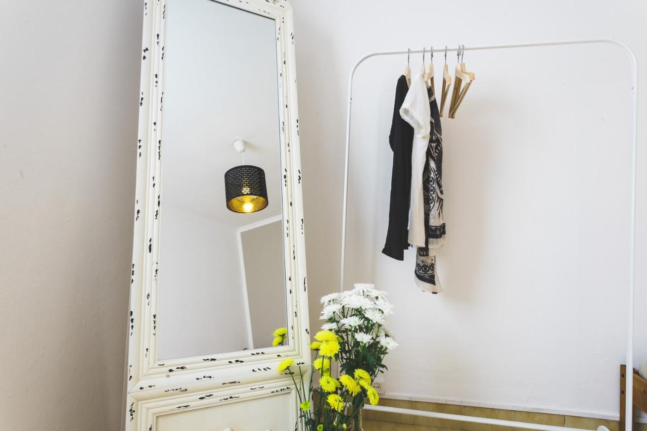 Soulsurfcamp Portugal Bed & Breakfast เปนิช ภายนอก รูปภาพ